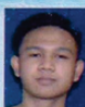 I NENGAH FERLIX SETIAWAN