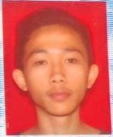 I WAYAN AGUNG DIK WISNU WARDANA