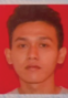 I WAYAN MEDYANA UTAMA